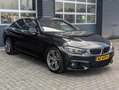 BMW 418 4-serie Gran Coupé 418i High Executive M Sport |Na Zwart - thumbnail 3