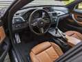 BMW 418 4-serie Gran Coupé 418i High Executive M Sport |Na Zwart - thumbnail 10