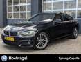BMW 418 4-serie Gran Coupé 418i High Executive M Sport |Na Zwart - thumbnail 1