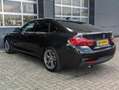 BMW 418 4-serie Gran Coupé 418i High Executive M Sport |Na Zwart - thumbnail 4