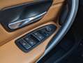 BMW 418 4-serie Gran Coupé 418i High Executive M Sport |Na Zwart - thumbnail 18