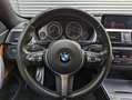BMW 418 4-serie Gran Coupé 418i High Executive M Sport |Na Zwart - thumbnail 12
