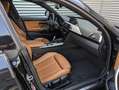 BMW 418 4-serie Gran Coupé 418i High Executive M Sport |Na Zwart - thumbnail 7