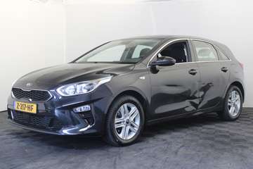 1.6 CRDi MHEV DynamicPlusLine