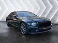 Bentley Flying Spur Hybrid Verde - thumbnail 3