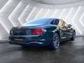 Bentley Flying Spur Hybrid Verde - thumbnail 5