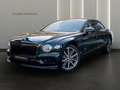 Bentley Flying Spur Hybrid Verde - thumbnail 1