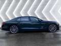 Bentley Flying Spur Hybrid Verde - thumbnail 4
