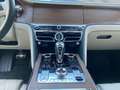 Bentley Flying Spur Hybrid Verde - thumbnail 11