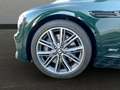 Bentley Flying Spur Hybrid Verde - thumbnail 15
