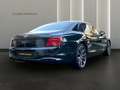 Bentley Flying Spur Hybrid Verde - thumbnail 6