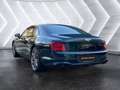 Bentley Flying Spur Hybrid Verde - thumbnail 7