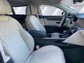Bentley Flying Spur Hybrid Verde - thumbnail 13