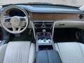 Bentley Flying Spur Hybrid Verde - thumbnail 10