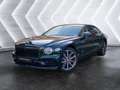 Bentley Flying Spur Hybrid Verde - thumbnail 1