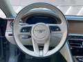 Bentley Flying Spur Hybrid Verde - thumbnail 12