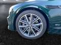 Bentley Flying Spur Hybrid Verde - thumbnail 15