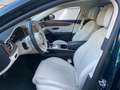 Bentley Flying Spur Hybrid Verde - thumbnail 9