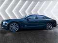 Bentley Flying Spur Hybrid Verde - thumbnail 8