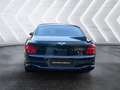 Bentley Flying Spur Hybrid Verde - thumbnail 6