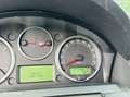 Land Rover Range Rover Sport 4.2 V8 Supercharged Grigio - thumbnail 15