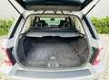 Land Rover Range Rover Sport 4.2 V8 Supercharged Grigio - thumbnail 6