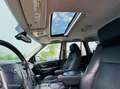 Land Rover Range Rover Sport 4.2 V8 Supercharged Grigio - thumbnail 14