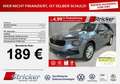 Skoda Kamiq Selection 1.0TSI DSG 189,-ohne Anzahlung Kamera S Grau - thumbnail 2