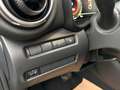 Nissan Juke 1.6 HYBRID 143PS 4AMT N-CONNECTA Winter II Schwarz - thumbnail 12