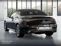 Mercedes-Benz CLE 450 4M AMG+360+BURMESTER+KEYLESS+9G Negro - thumbnail 20