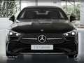 Mercedes-Benz CLE 450 4M AMG+360+BURMESTER+KEYLESS+9G Schwarz - thumbnail 6