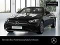 Mercedes-Benz CLE 450 4M AMG+360+BURMESTER+KEYLESS+9G Schwarz - thumbnail 1