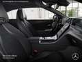 Mercedes-Benz CLE 450 4M AMG+360+BURMESTER+KEYLESS+9G Negru - thumbnail 11