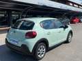 Citroen C3 C3 III 2017 1.2 puretech Live 68cv my18 Blu/Azzurro - thumbnail 6