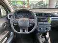 Citroen C3 C3 III 2017 1.2 puretech Live 68cv my18 Blu/Azzurro - thumbnail 12