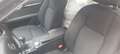 Mercedes-Benz C 200 C -Klasse 200 T Kompressor AHK/Niveau/Alu Beige - thumbnail 10