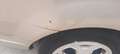 Mercedes-Benz C 200 C -Klasse 200 T Kompressor AHK/Niveau/Alu Beige - thumbnail 23