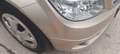 Mercedes-Benz C 200 C -Klasse 200 T Kompressor AHK/Niveau/Alu Beige - thumbnail 21