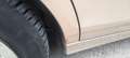 Mercedes-Benz C 200 C -Klasse 200 T Kompressor AHK/Niveau/Alu Beige - thumbnail 22
