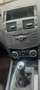 Mercedes-Benz C 200 C -Klasse 200 T Kompressor AHK/Niveau/Alu Beige - thumbnail 14