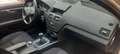 Mercedes-Benz C 200 C -Klasse 200 T Kompressor AHK/Niveau/Alu Beige - thumbnail 11