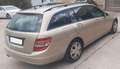 Mercedes-Benz C 200 C -Klasse 200 T Kompressor AHK/Niveau/Alu Beige - thumbnail 6