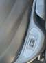 Peugeot 308 Platinum 2.0 HDI HU*NAVI*PANO*PDC*SHZ Schwarz - thumbnail 15