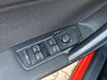 Volkswagen Tiguan Allspace 2.0 TSI DSG 4Motion Comfortline StandHZG AHK-klapp Orange - thumbnail 20