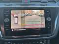 Volkswagen Tiguan Allspace 2.0 TSI DSG 4Motion Comfortline StandHZG AHK-klapp Orange - thumbnail 18