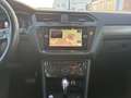 Volkswagen Tiguan Allspace 2.0 TSI DSG 4Motion Comfortline StandHZG AHK-klapp Orange - thumbnail 13