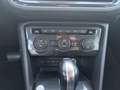 Volkswagen Tiguan Allspace 2.0 TSI DSG 4Motion Comfortline StandHZG AHK-klapp Orange - thumbnail 12