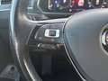 Volkswagen Tiguan Allspace 2.0 TSI DSG 4Motion Comfortline StandHZG AHK-klapp Orange - thumbnail 11