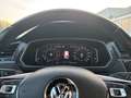 Volkswagen Tiguan Allspace 2.0 TSI DSG 4Motion Comfortline StandHZG AHK-klapp Orange - thumbnail 14