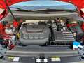 Volkswagen Tiguan Allspace 2.0 TSI DSG 4Motion Comfortline StandHZG AHK-klapp Orange - thumbnail 16